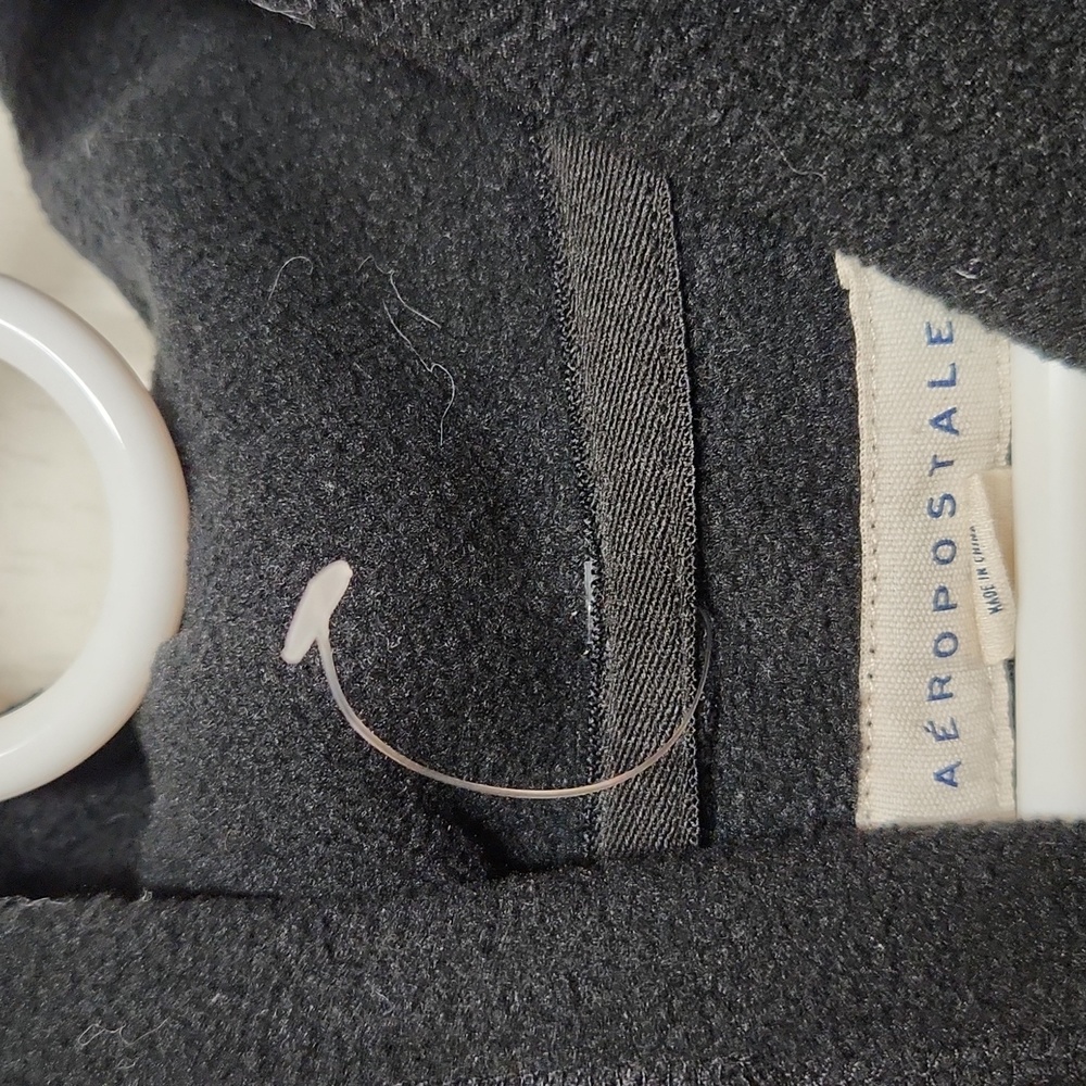 Aeropostale NWOT Men's M Hoodie - Picture 10 of 12